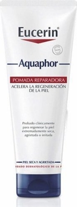 Attēls no Eucerin  Pomadka naprawcza Eucerin Aquaphor (220 ml)