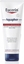 Picture of Eucerin  Pomadka naprawcza Eucerin Aquaphor (220 ml)