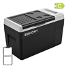 Picture of Euhomy CF004 Portable Car Refrigerator