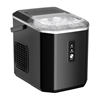 Изображение Euhomy IM011 Ice Cube Maker