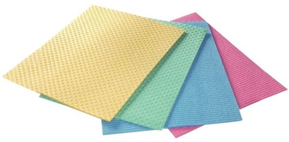 Picture of Eurofirany aqualine® gbki 19 cm x 18 cm