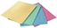 Изображение Eurofirany aqualine® gbki 19 cm x 18 cm