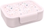 Attēls no Euromic Euromic - Lunch Buddies - Terrazzo Lunch Box(088908724-21200461)