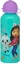 Attēls no Euromic GABBY'S DOLLHOUSE Water bottle, aluminum 500ml