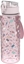 Picture of Euromic LUNCH BUDDIES Terrazzo water bottle, 600ml