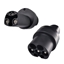 Picture of EV Adapter Tesla - Type 2
