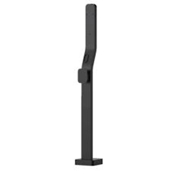 Picture of EV CHARGER ACC BRACKET/DHI-ICS-MBE-1B DAHUA
