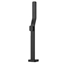 Picture of EV CHARGER ACC BRACKET/DHI-ICS-MBE-1B DAHUA