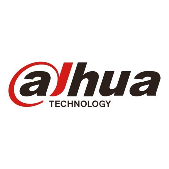 Изображение EV CHARGER ACC CABLE 11KW/DHI-ICS-ME-CABLE-11KW DAHUA