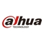 Attēls no EV CHARGER ACC CABLE 11KW/DHI-ICS-ME-CABLE-11KW DAHUA