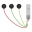 Picture of EV CHARGER ACC DLB 3PH/DHI-ICS-ME-CT-3L DAHUA