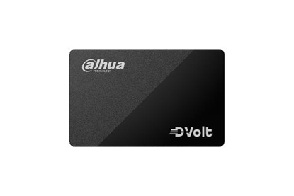 Picture of EV CHARGER ACC PROXIMITY CARD/DHI-ICS-MI-02 DAHUA