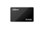 Picture of EV CHARGER ACC PROXIMITY CARD/DHI-ICS-MI-02 DAHUA