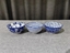 Attēls no Eva Solo Miska porcelanowa 3 róne wzory 5 5 x 11 5 x 11 5 cm KITCHEN&GO 8445393250359 (8445393250359)