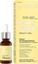 Picture of Eveline Beauty & Glow Serum na przebarwienia z kompleksem wit.C+Cg 20% Brighty Girl! 18ml