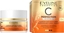 Attēls no Eveline C Perfection + Witamina Cg Gboko odywczy krem poprawiajcy owal twarzy 70+ 50ml