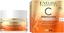 Attēls no Eveline C Perfection Aktywnie odmadzajcy krem liftingujcy 60+ na dzie i noc 50ml
