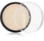 Attēls no Eveline Cosmetics Art Make‑Up Anti‑Shine Complex Pressed Powder 32 Natural 14g