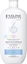 Изображение Eveline EVELINE BODY Krem 350ml 6CERAMIDES Emolientowy