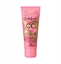 Picture of Eveline EVELINE MAGIC SKIN CC Krem nawilajcy 8w1