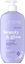Attēls no Eveline EVELINE_Beauty&Glow All You Need regenerujcy balsam odywczy do ciaa 350ml