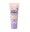 Attēls no Eveline EVELINE_Better Than Perfect podkad 2,5 Nude 30ml