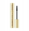 Attēls no Eveline EVELINE_Celebrity Eyes wyduajco-pogrubiajcy tusz do rzs 7ml