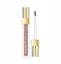 Picture of Eveline EVELINE_Celebrity Lips dugotrwaa matowa pomadka w pynie 01N 4ml