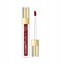 Attēls no Eveline EVELINE_Celebrity Lips dugotrwaa matowa pomadka w pynie 08N 4ml