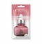 Изображение Eveline EVELINE_Face Therapy maseczka regenerujca z mikroigami 8ml
