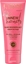 Изображение Eveline EVELINE_Renew Hands silnie regenerujcy krem do rk 75ml
