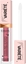 Изображение Eveline EVELINE_Variete Cooling Kisses byszczyk chodzco-powikszajcy 05 New Romance 6,8ml