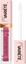 Attēls no Eveline EVELINE_Variete Cooling Kisses byszczyk chodzco-powikszajcy 06 Amazing Kiss 6,8ml