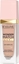 Picture of EVELINE KOLOROWKA Eveline Wonder Match Lumi Podkad rozwietlajcy nr 20 Nude  30ml