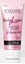 Attēls no Eveline Peeling - Pasta do twarzy 75 ml