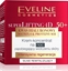 Attēls no Eveline Super Lifting 4D 50+ Krem-koncentrat na noc zapobiegajcy wiotczeniu skóry 50ml