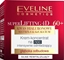 Attēls no Eveline Super Lifting 4D 60+ Krem-koncentrat na noc intensywnie odmadzajcy 50ml