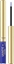 Attēls no Eveline Variete Liner kolorowy eyeliner w buteleczce 07 Electric Blue 2.8ml