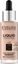 Picture of EVELINE_Liquid Control HD Mattifying Drops Foundation matujcy podkad do twarzy 003 Ivory Beige 32ml