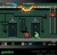 Изображение EVERCADE A3 - Zestaw gier Gaelco Arcade 1