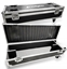 Picture of Evolights EVOLIGHTS LUMEN ROTO 0 CASE 2IN1 skrzynia transpor