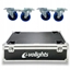Picture of Evolights EVOLIGHTS VORTEX CASE 2IN1 skrzynia transportowa