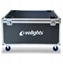 Picture of Evolights EVOLIGHTS VORTEX CASE 4IN1 skrzynia transportowa