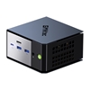 Изображение GMKtec EVO-X1 Mini PC AMD Ryzen AI 9 HX 370 / 32GB RAM / 1TB SSD