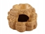 Picture of Exo Terra Big Rock, kryjówka z misk, do terrarium, ceramiczna, M, 15x18x11 cm, 75 ml