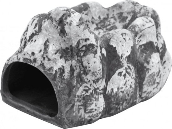 Picture of Exo Terra Exo Terra Ceramiczna jaskinia Wet Rock, M