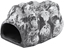 Picture of Exo Terra Exo Terra Ceramiczna jaskinia Wet Rock, M