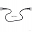 Attēls no Exo Terra Kabel czcy do T5 Terrarium Top, 30 cm
