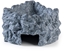 Изображение Exo Terra Wet Rock, kryjówka z misk, do terrarium, ceramiczna, L, 21x15,5x11,5cm, 150ml, naronikowa