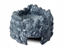 Изображение Exo Terra Wet Rock, kryjówka z misk, do terrarium, ceramiczna, S, 13x9,5x7,5cm, 55ml, naronikowa